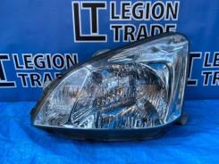 ���� Toyota Premio 811502B840 ZZT240, �������� ����� 811502B840 ����
