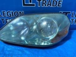 ���� Toyota MARK II 8117022750 GX110, �������� ����� 8117022750 ����