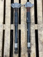 ������ ����������� Audi A5 8T 8T0513035L 8T0513035L ����