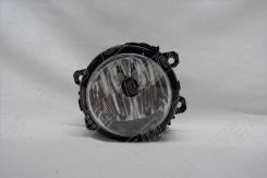 ���� ��������������� Ford Mondeo 5 (2014-2022) OEM0139Ptfpl, �������� OEM0139PTFPL ����