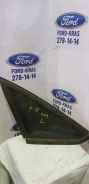 ������ ��������� Ford Focus 2012 1706588 �����, ����� 1706588 ����