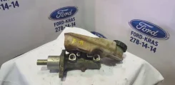 ������� ��������� ������� Ford Focus 2010 1689827 1689827 ����