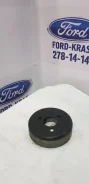 ���� ����� Ford Focus 2010 5067340 QQDB 5067340 ����