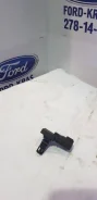 ������ ��������� ���������� Ford Focus 2010 1439900 1439900 ����