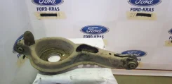�����, ���� �������� Ford Focus 2012 1882880, ������ 1882880 ����