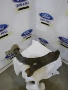 ����� �������� Ford Fusion 2007 1436170, �������� ����� 1436170 ����