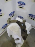 ����� �������� Ford Fusion 2007 1436169, �������� ������ 1436169 ����