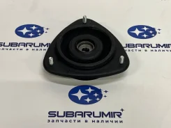 ����� ��������� ������������ B13 Subaru [20320AG000] 20320AG000 ����