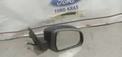 ������� Ford Focus 2008 1610043 ������� SIDA, �������� ������ 1610043 ����