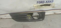 �������� ��������������� ���� Ford Focus 2007 1337349 ������� AODA, �������� ����� 1337349 ����