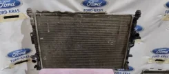 �������� ��� Ford Mondeo 2008 1778038 CA2 Mondeo 4 SEBA 1778038 ����
