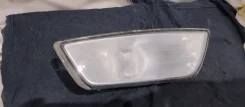 ���� ��������������� Ford Mondeo 2008 1521705 CA2 PNBA, �������� ����� 1521705 ����