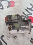 ������� Toyota 281000D010 1ZZ-FE 281000D010 ����