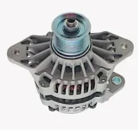 ��������� ALD4536NB. Volvo VED VHD VNM ALD4536NB ����