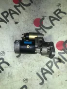 ������� Nissan 2330054A06 CD20 2330054A06 ����