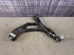 ����� �������� Volkswagen Touareg TC2189 7L, �������� ����� TC2189 ����
