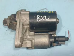 ������� ��� Skoda Fabia, Octavia 3294285791 1120406 ����