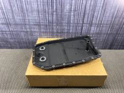 ������ ���� BMW 24152333903 E70/E71/E60/E65/E90/E83 24152333903 ����