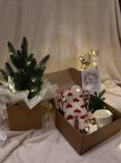 ���������� ����� ���������� ����