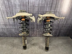 �������� ����� AUDI Q5 2009 8R0413031N 8R CDNC, �������� 8R0413031N ����