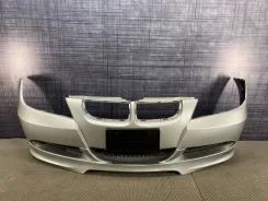 ������ BMW 51110033167 E90, �������� 51110033167 ����