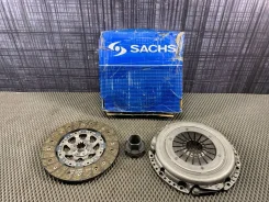 �������� ��������� BMW 3000970095 E39/E46/E38 3000970095 ����