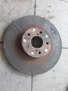 ���� ��������� Subaru Forester 26310AC040 SF5 EJ205, �������� 26310AC040 ����