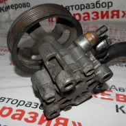 �������������� ���� Toyota Ipsum 2002 4013042070 ACM26 2AZ-FE 4013042070 ����