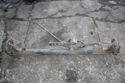 ����� Nissan Pulsar 1995 555010M000 FN15 GA15DE, ������ 555010M000 ����
