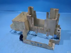 ��������� ����������� ������ ��� BMW X5 E53 3966349328 1716080 ����