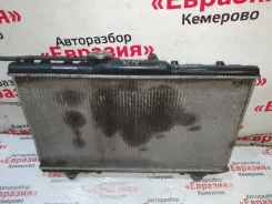 �������� ���������� ��������� Toyota Corona Premio 1998 164006A200 CT216 3CTE 164006A200 ����