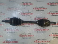 ������ Toyota Corona Premio 1998 4342021031 CT216 3CTE, �������� ����� 4342021031 ����