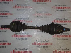 ������ Toyota Corolla 1994 4342012370 CE104 2C, �������� ����� 4342012370 ����