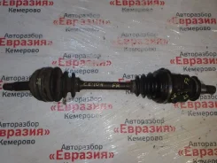������ Toyota Corolla 1994 4341012420 CE104 2C, �������� ������ 4341012420 ����