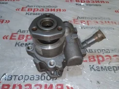�������������� ���� Audi A6 330422155 4F2 ASB 330422155 ����