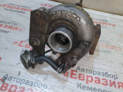 ������� Toyota Corona Premio 1998 1720164170 CT216 3CTE 1720164170 ����