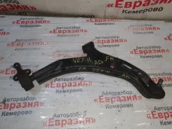����� Nissan AD 1999 54500WD000 VEY11 YD22DD, �������� ������ 54500WD000 ����