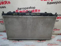 �������� ���������� ��������� Nissan AD 1999 214605M300 VEY11 YD22DD 214605M300 ����