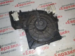 �������� ����� Nissan Tino 2000 272254U070 HV10 SR20DE 272254U070 ����