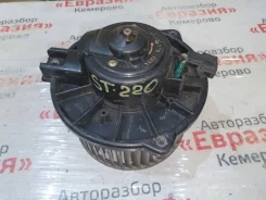 �������� ����� Toyota Avensis 1998 8710305020 ST220 3SFE 8710305020 ����