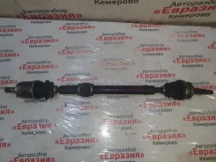 ������ Nissan Pulsar 1995 391000M000 FN15 GA15DE, �������� ������ 391000M000 ����