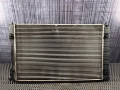 �������� ��� AUDI A4 Avant 2004 8E0121251L B6 AMB 8E0121251L ����