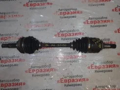 ������ Toyota Carina E 1993 4342020380 ST191 3SFE, �������� ����� 4342020380 ����