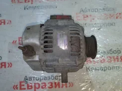 ��������� Toyota Sprinter Carib 1990 2706016170 AE95 4AFE 2706016170 ����