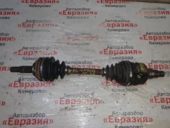 ������ Toyota Sprinter Carib 1990 4342012150 AE95 4AFE, �������� ����� 4342012150 ����