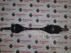 ������ Toyota Yaris 2009 434200D240 NSP90 1NRFE, �������� ����� 434200D240 ����