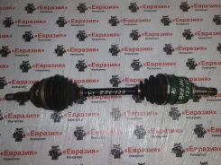 ������ Toyota Corolla 2004 4342002240 ZZE122 1ZZFE, �������� ����� 4342002240 ����