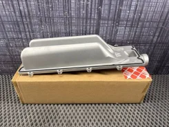 ������ ��������� BMW 46048 E53/E60/E70 N62 46048 ����