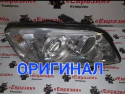 ���� Chevrolet Captiva 2010 96626972 C100 Z24SED, �������� ������ 96626972 ����