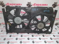 �������� ��������� Toyota Rav4 2012 1671128330 ACA33 2AZFE 1671128330 ����